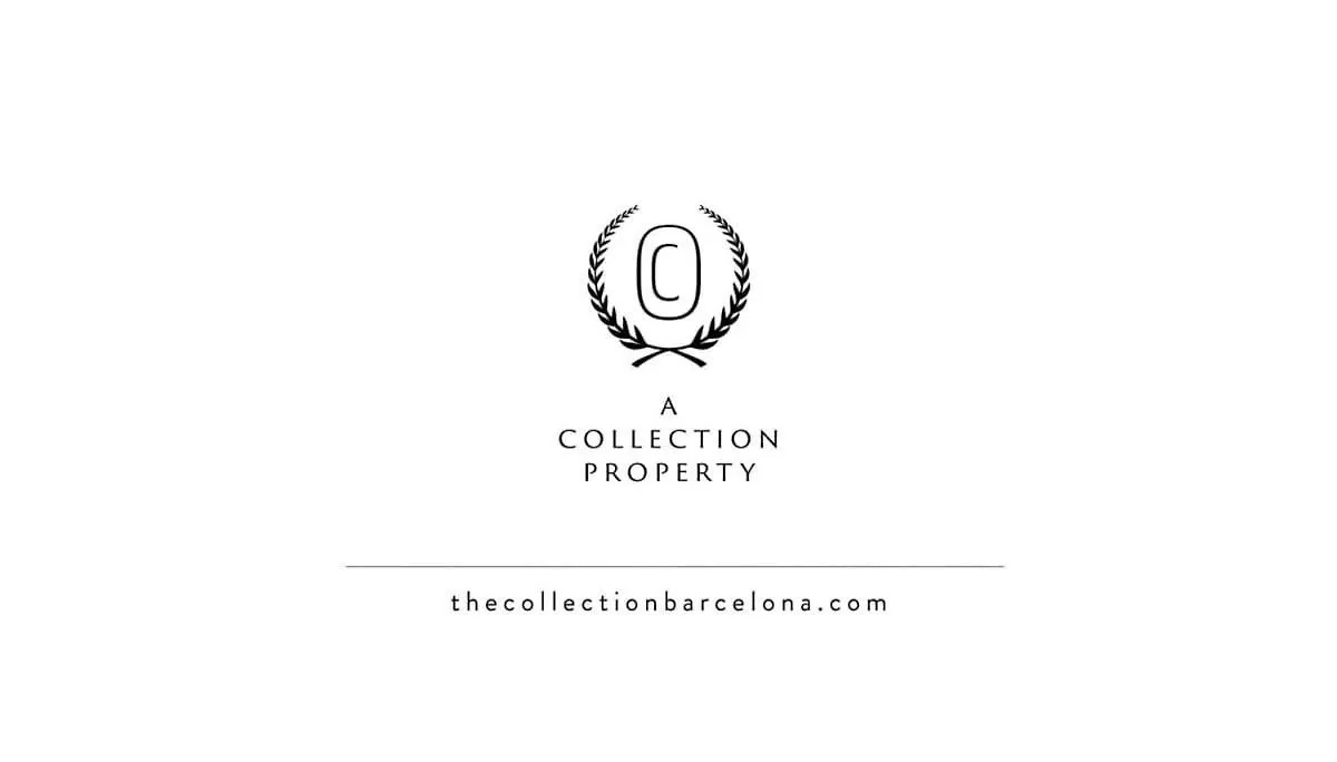 Bright And Modern 2Bedroom In Las Ramblas 2 1A Barcelona 0*,  Spain